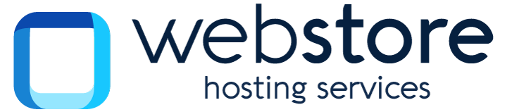 Webstore Host