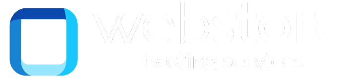 Webstore Host